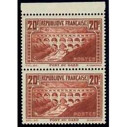 Lot 2679b - N°262f