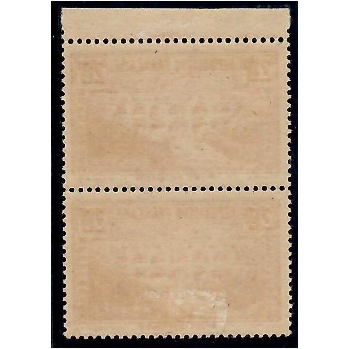 Lot 2679b - N°262f