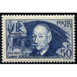 N°398a