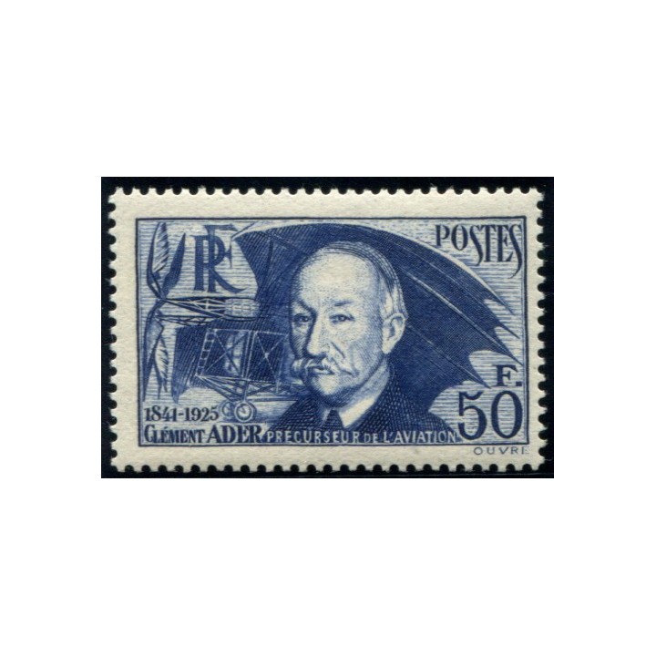 N°398a