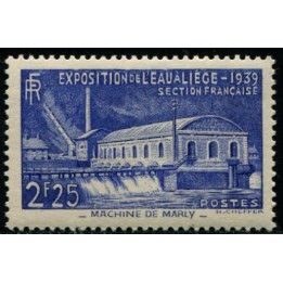 N°430