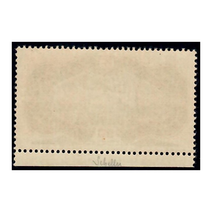 Lot A5153 - N°PA15 - Neuf ** Luxe