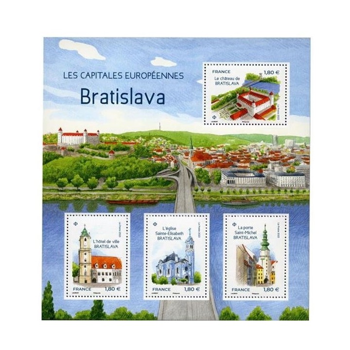 N°F5676