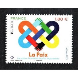 N°5675