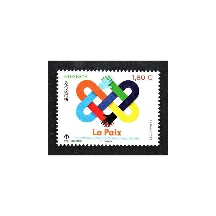 N°5675