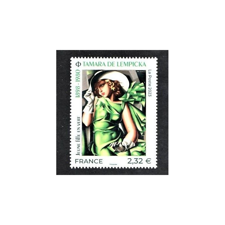 N°5680