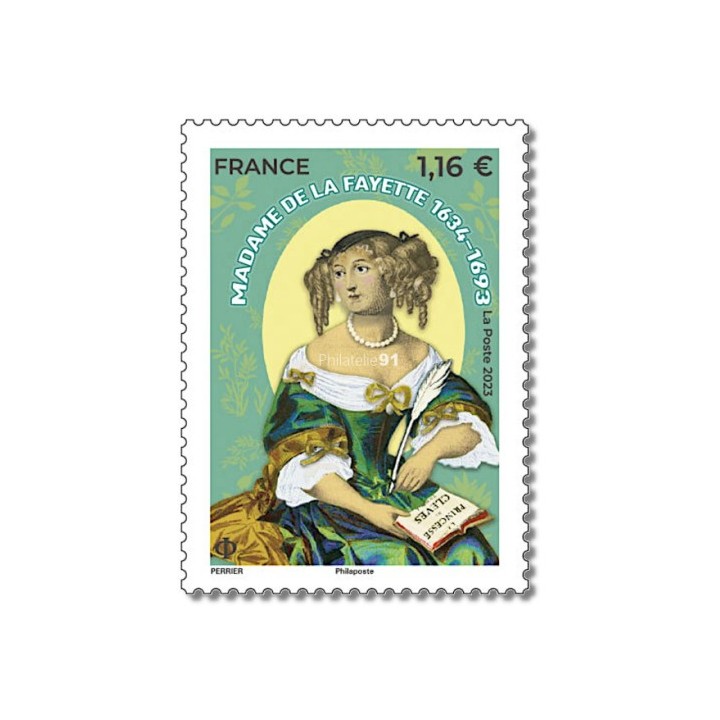 N°5681