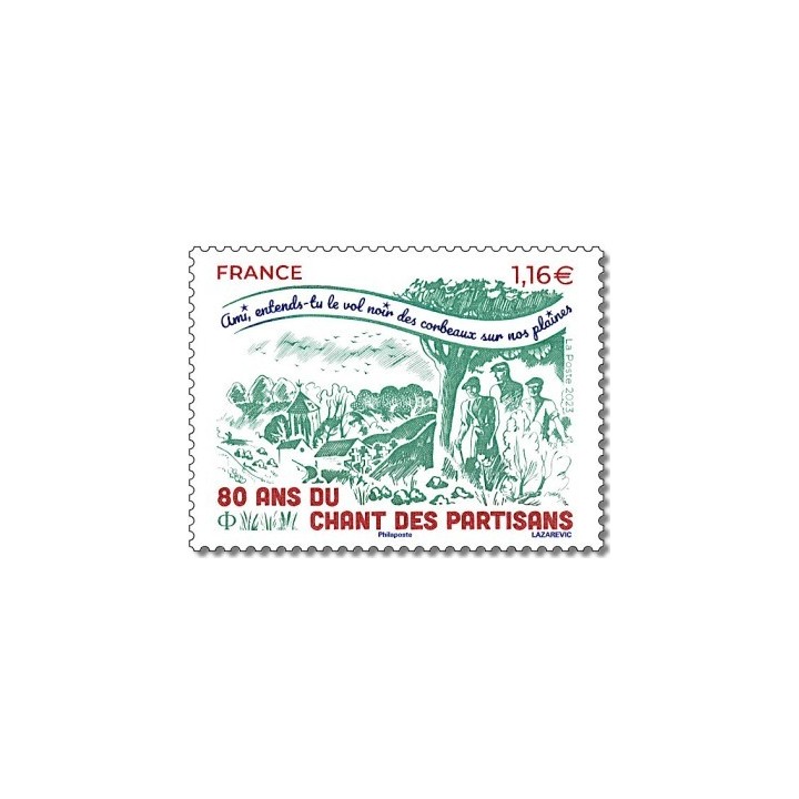 N°5686