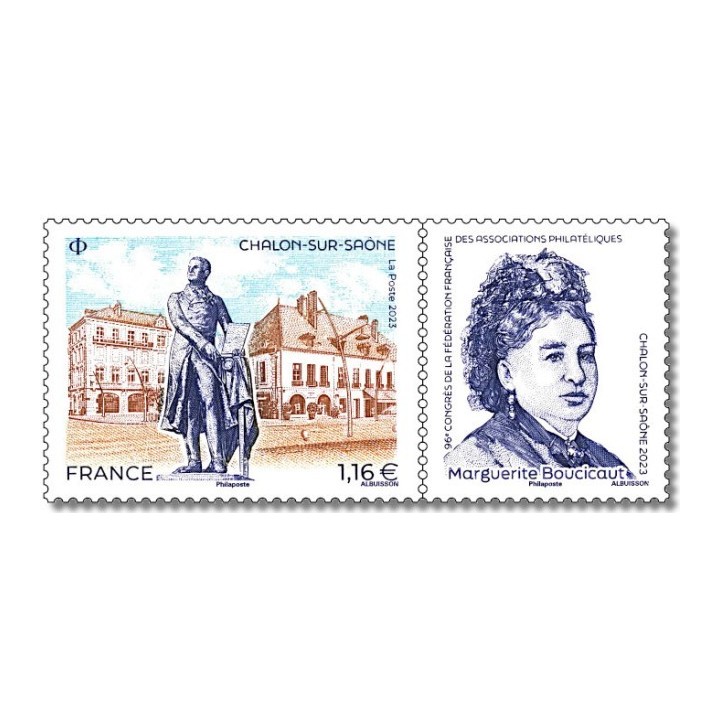 N°5687