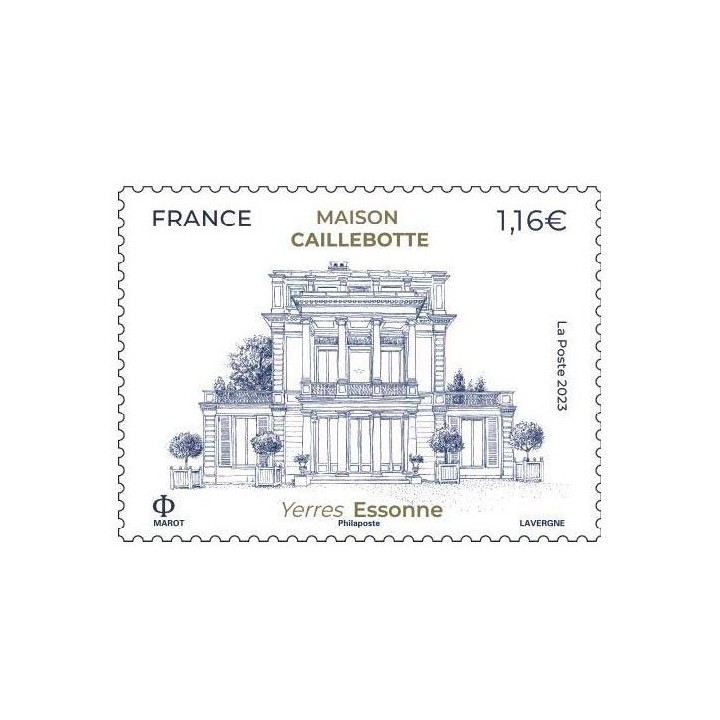 N°5696