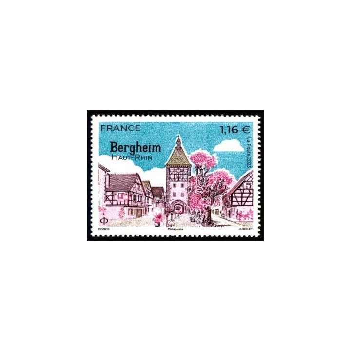 N°5698