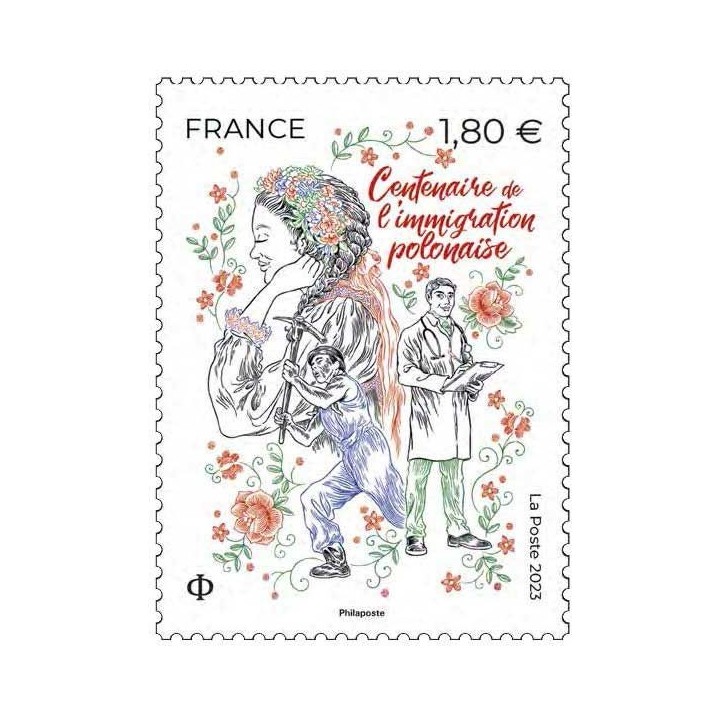 N°5705