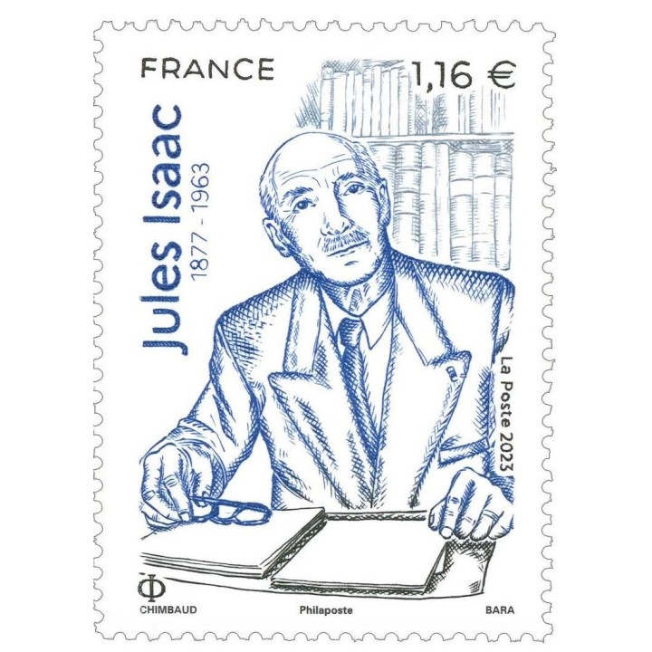 N°5706
