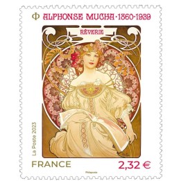 N°5708