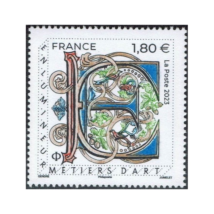 N°5711