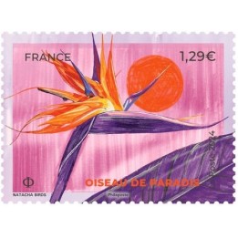 N°5750