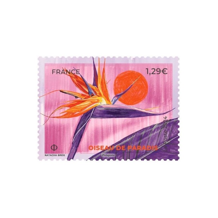 N°5750