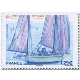 N°5757