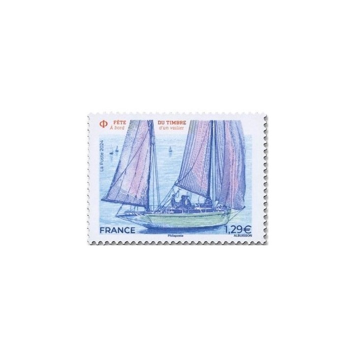 N°5757