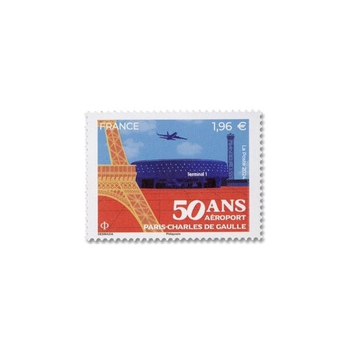 N°5763