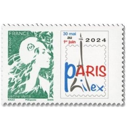 N°5764
