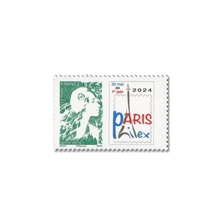 N°5764
