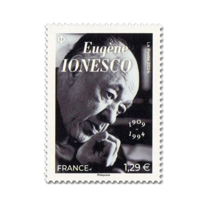N°5765