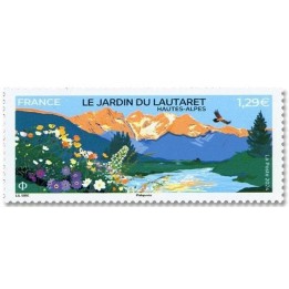 N°5775