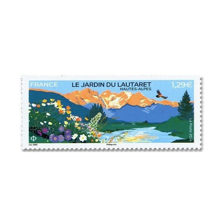 N°5775