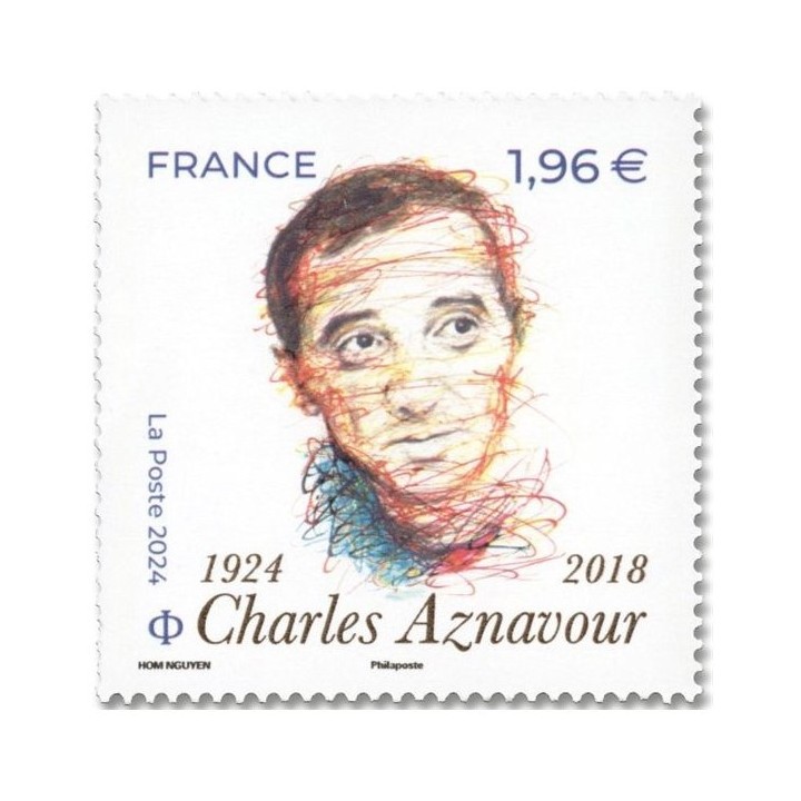 N°5777