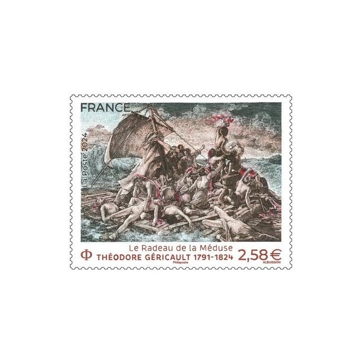 N°5780