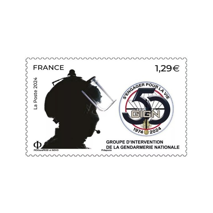 N°5793