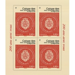 N°F5045