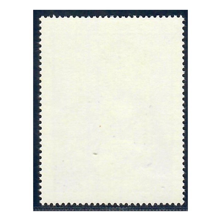 Lot A6117 - Polynésie - N°PA31 - Neuf ** Luxe