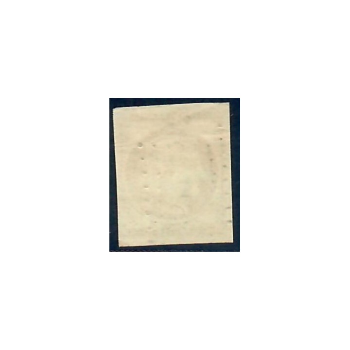 Lot C2564 - N°1 - Classiques - Oblitéré Qualité TB