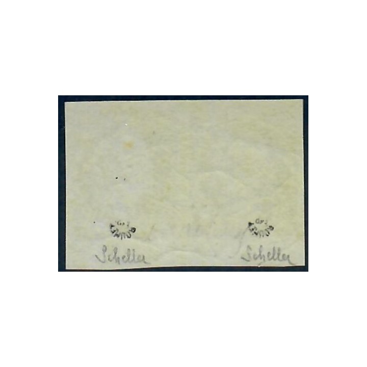 Lot C2571 - N°11 - Classiques - Neuf ** Luxe