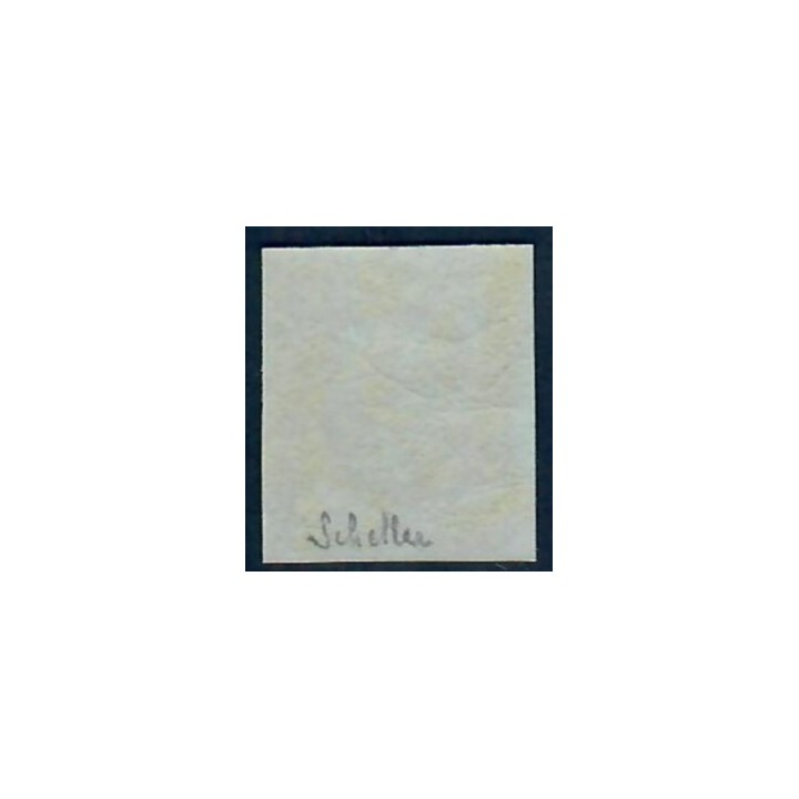 Lot C2572 - N°11c - Classiques - Neuf ** Luxe