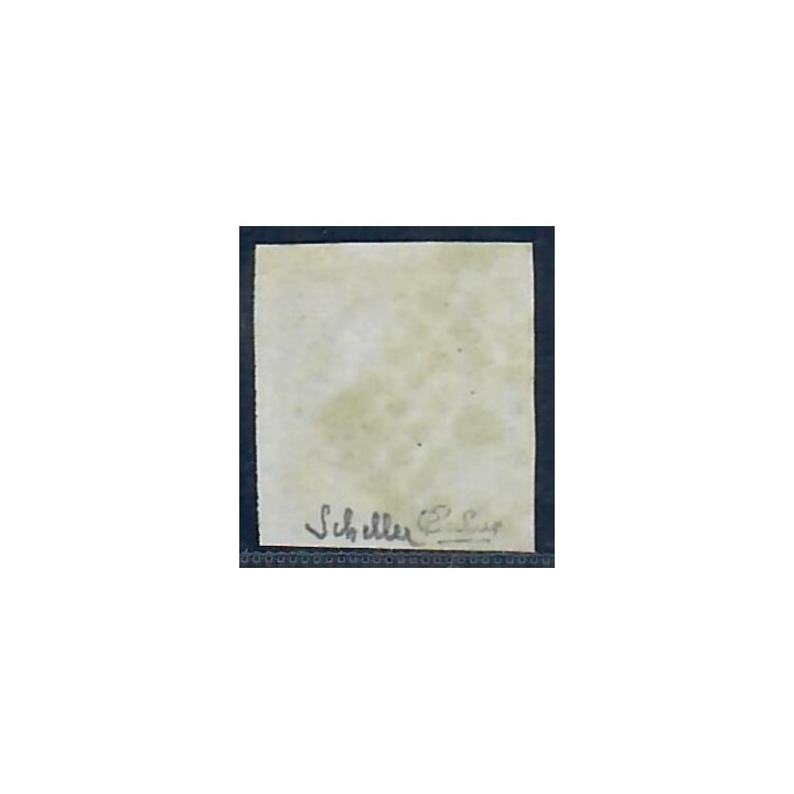 Lot C2636 - N°12 - Classiques - Oblitéré Qualité TB