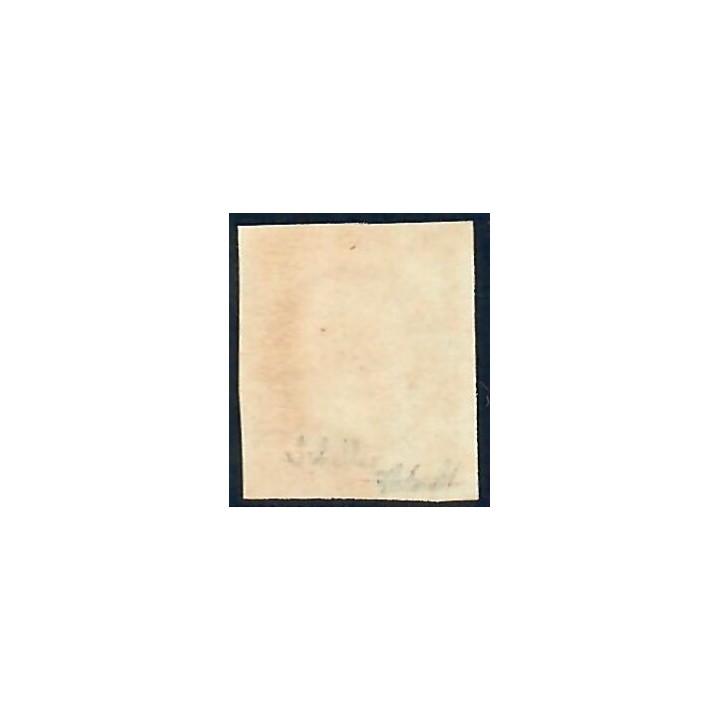 Lot C2576 - N°13B - Classiques - Neuf * Qualité TB