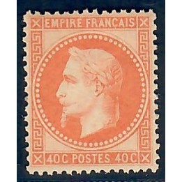 Lot C2639 - N°31 - Classiques - Neuf ** Luxe