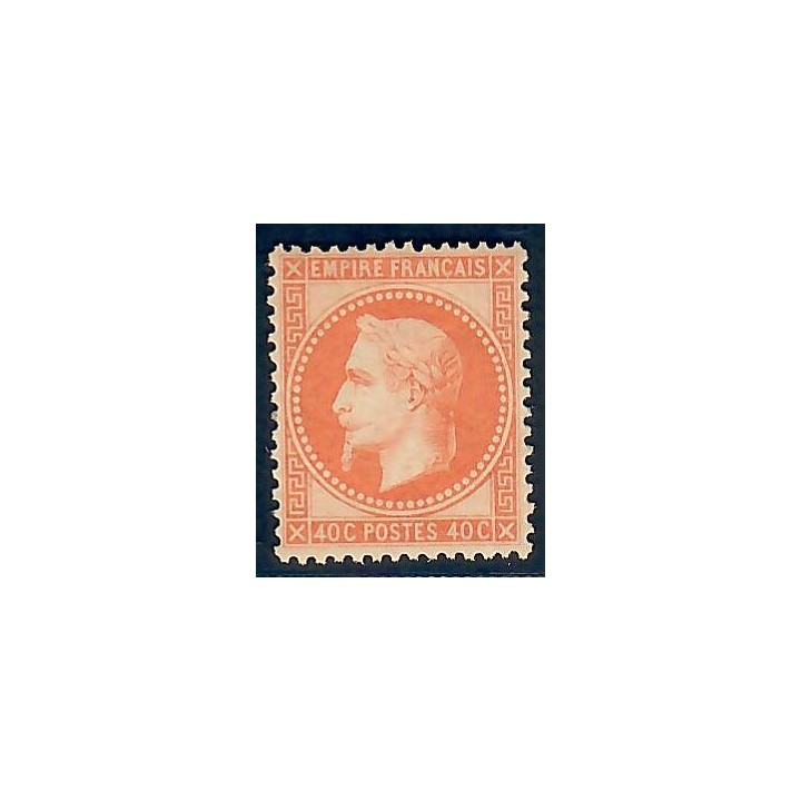 Lot C2639 - N°31 - Classiques - Neuf ** Luxe
