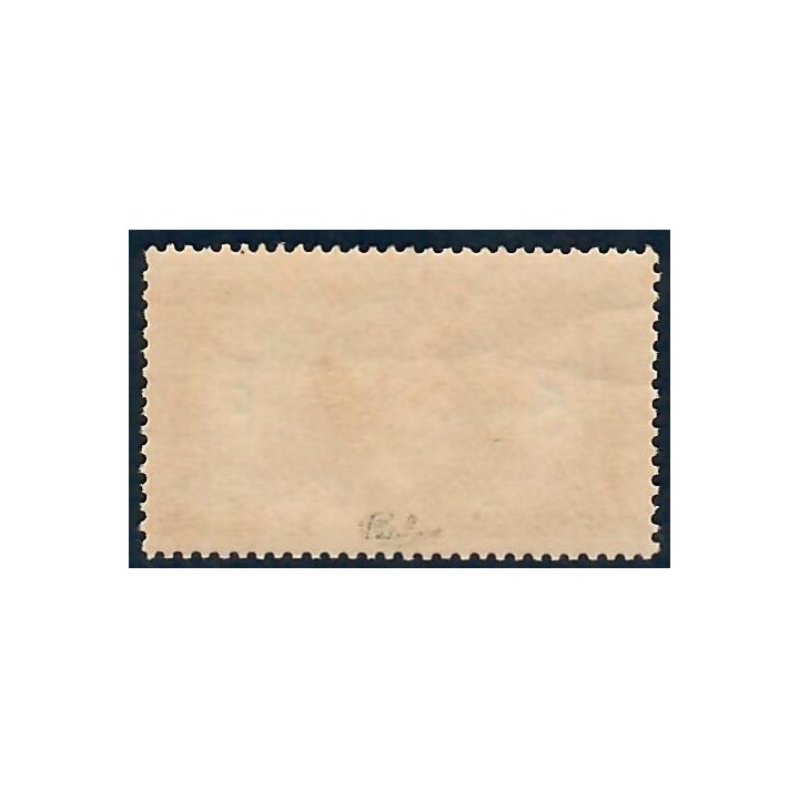 Lot C2587 - N°33 - Classiques - Neuf ** Luxe