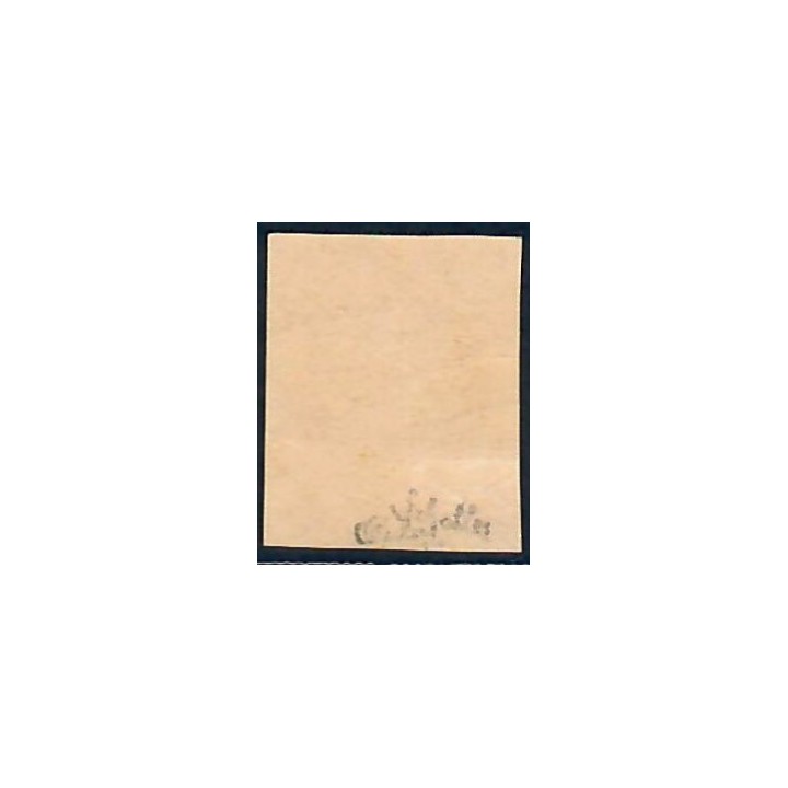 Lot C2595 - N°48 - Classiques - Neuf * Qualité TB