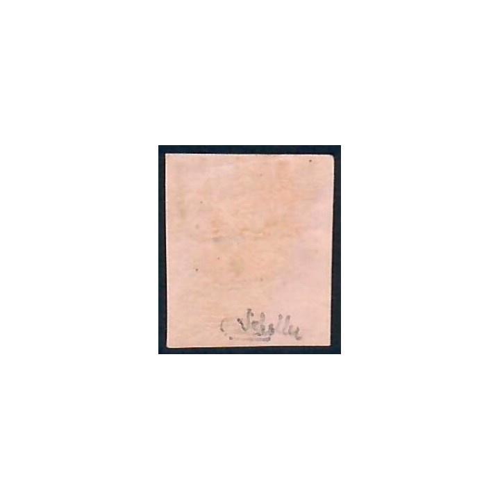 Lot C2596 - N°49 - Classiques - Neuf * Qualité TB