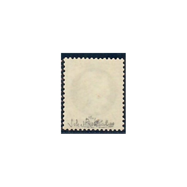 Lot C2599 - N°52 - Classiques - Neuf ** Luxe
