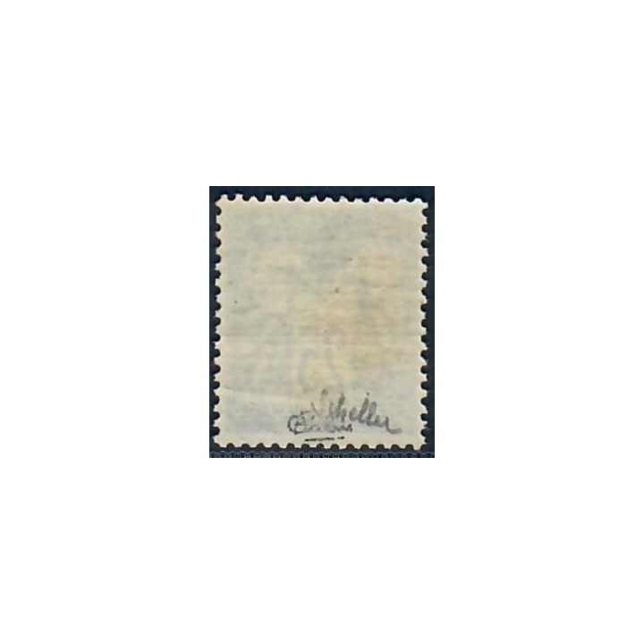 Lot C2611 - N°79 - Classiques - Neuf ** Luxe