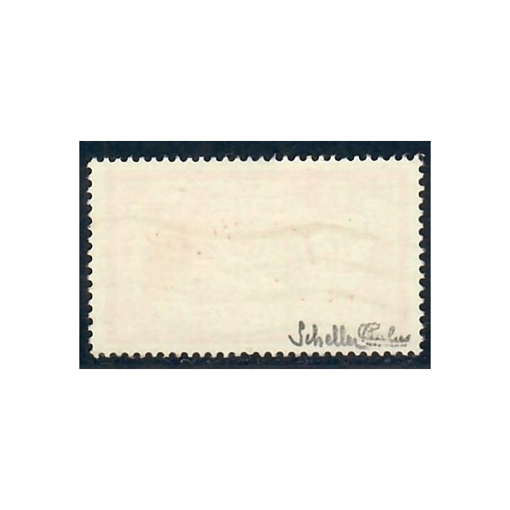 Lot A6239 - Poste - N°145c Oblitéré Qualité TB