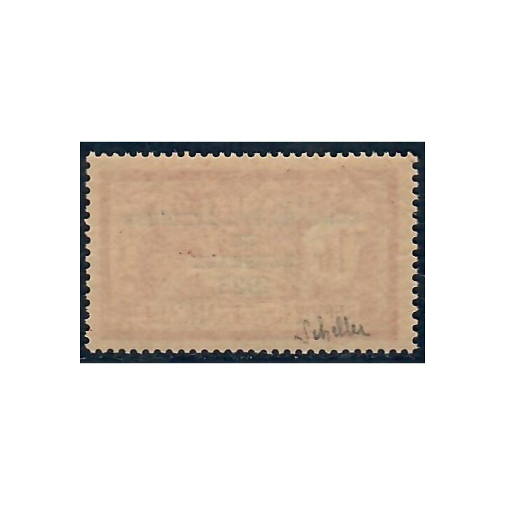 Lot A6237 - Poste - N°182 Neuf * Qualité TB