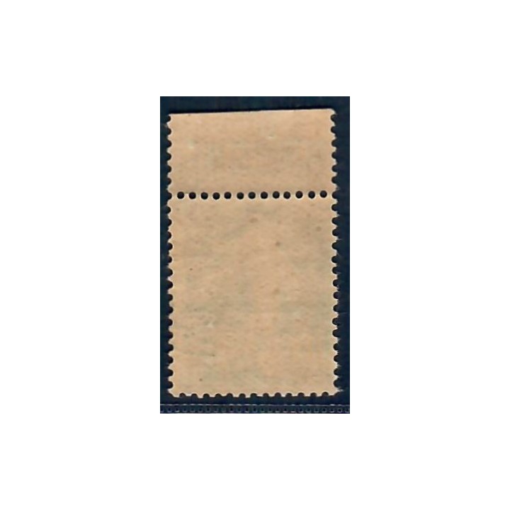 Lot A6341 - Poste - N°188A Neuf ** Luxe