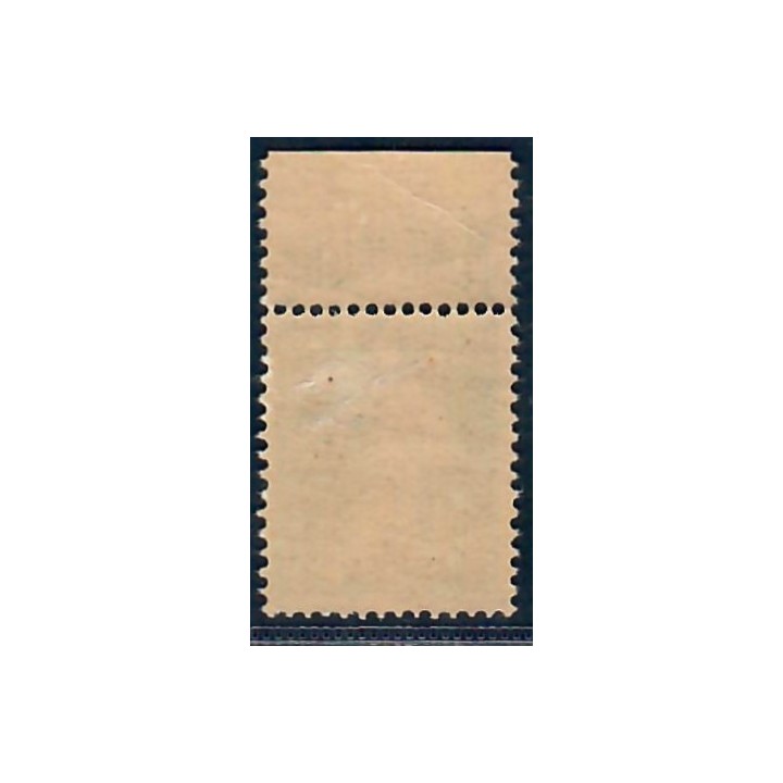 Lot A6342 - Poste - N°188A Neuf * Qualité TB